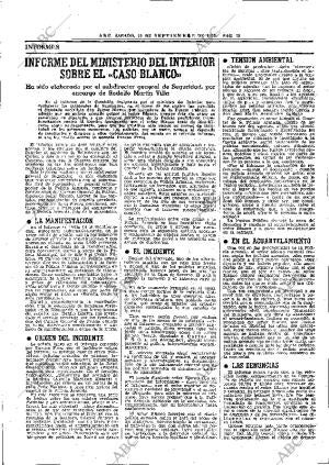 ABC MADRID 10-09-1977 página 20