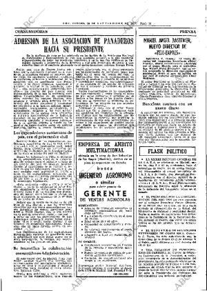 ABC MADRID 10-09-1977 página 24