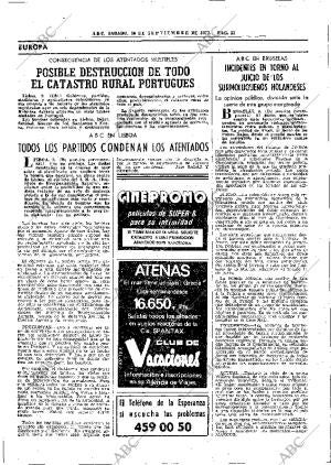 ABC MADRID 10-09-1977 página 30