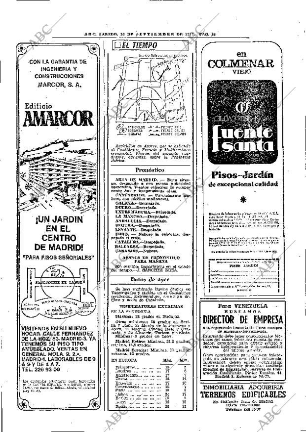 ABC MADRID 10-09-1977 página 34