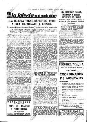 ABC MADRID 10-09-1977 página 35