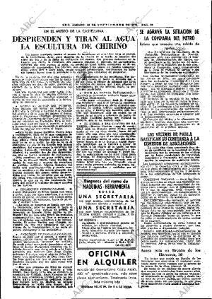 ABC MADRID 10-09-1977 página 37