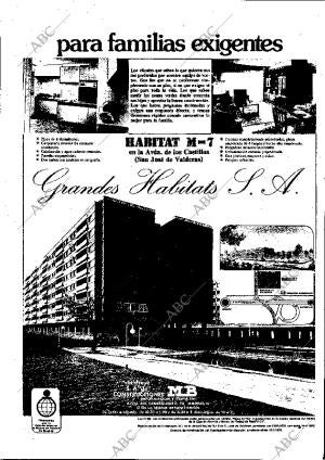 ABC MADRID 10-09-1977 página 4