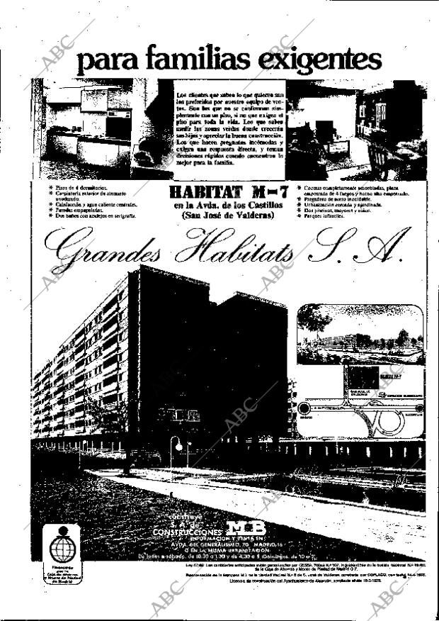 ABC MADRID 10-09-1977 página 4
