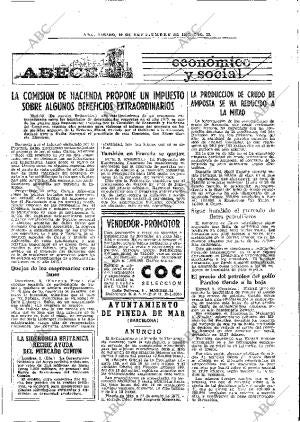 ABC MADRID 10-09-1977 página 40