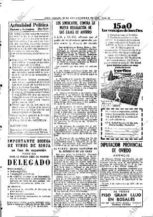 ABC MADRID 10-09-1977 página 42