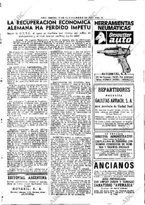 ABC MADRID 10-09-1977 página 44