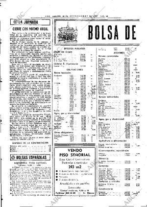 ABC MADRID 10-09-1977 página 46