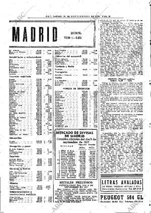 ABC MADRID 10-09-1977 página 47