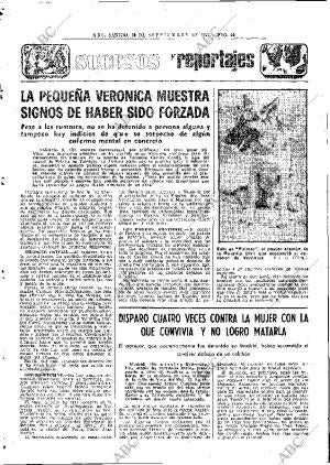 ABC MADRID 10-09-1977 página 48