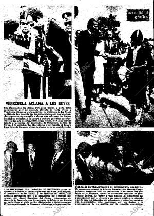 ABC MADRID 10-09-1977 página 5