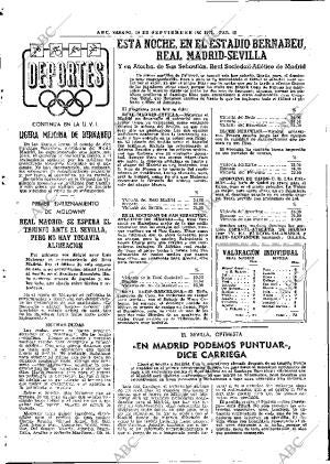 ABC MADRID 10-09-1977 página 50