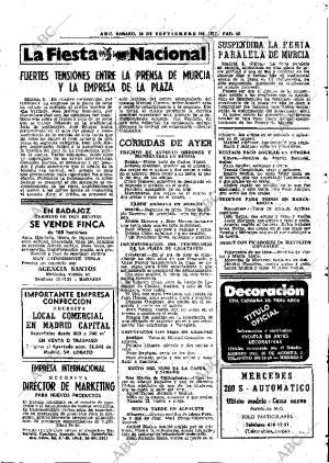 ABC MADRID 10-09-1977 página 53