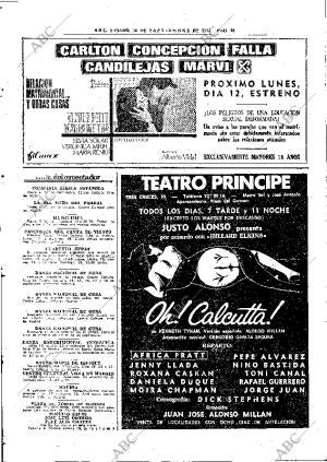 ABC MADRID 10-09-1977 página 56