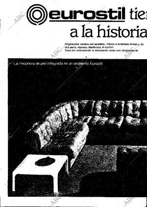 ABC MADRID 10-09-1977 página 6