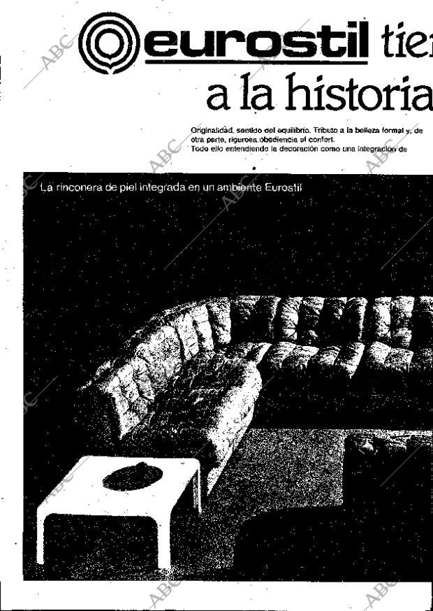 ABC MADRID 10-09-1977 página 6