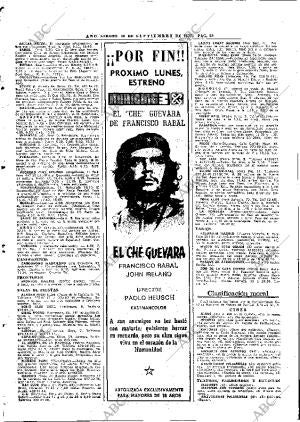 ABC MADRID 10-09-1977 página 60