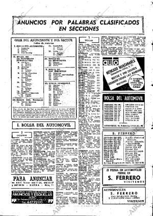 ABC MADRID 10-09-1977 página 61
