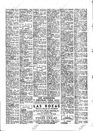 ABC MADRID 10-09-1977 página 63