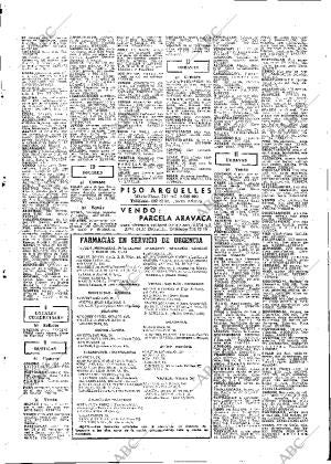 ABC MADRID 10-09-1977 página 64