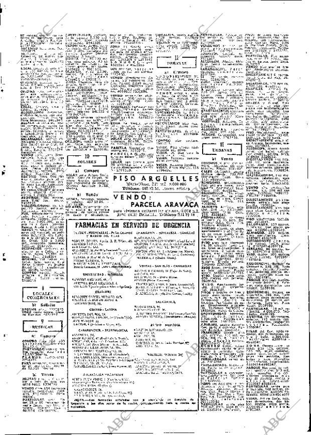 ABC MADRID 10-09-1977 página 64