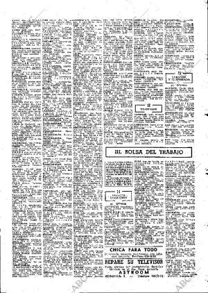 ABC MADRID 10-09-1977 página 65