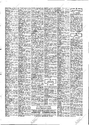 ABC MADRID 10-09-1977 página 66