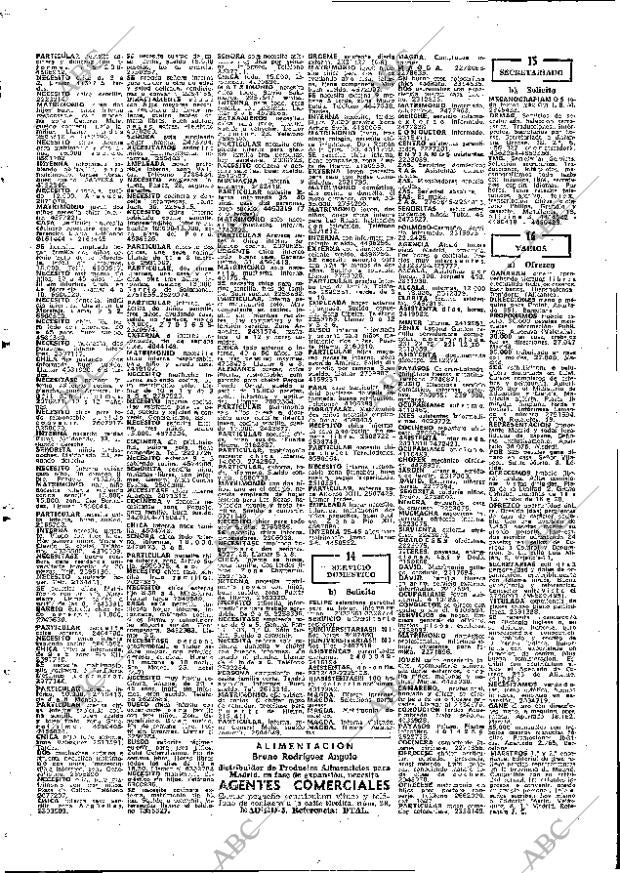 ABC MADRID 10-09-1977 página 66