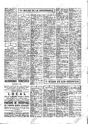 ABC MADRID 10-09-1977 página 67