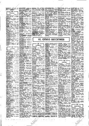 ABC MADRID 10-09-1977 página 68