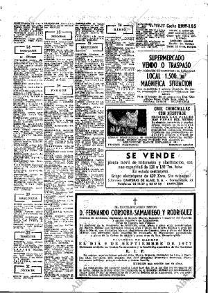 ABC MADRID 10-09-1977 página 69