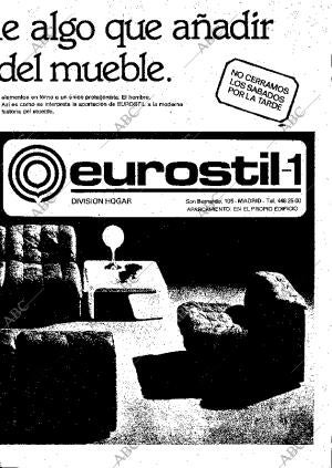 ABC MADRID 10-09-1977 página 7
