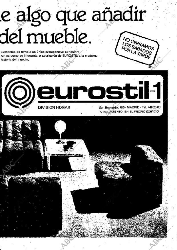 ABC MADRID 10-09-1977 página 7