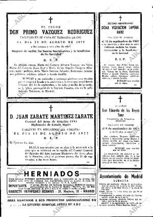 ABC MADRID 10-09-1977 página 70