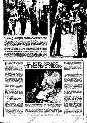 ABC MADRID 10-09-1977 página 73