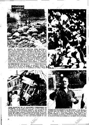 ABC MADRID 10-09-1977 página 74