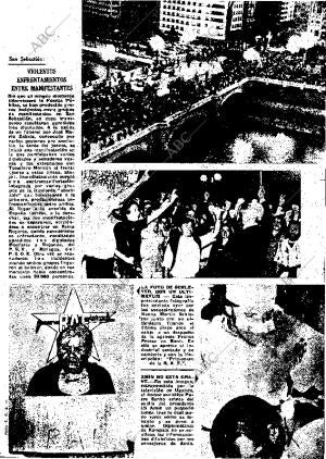 ABC MADRID 10-09-1977 página 75
