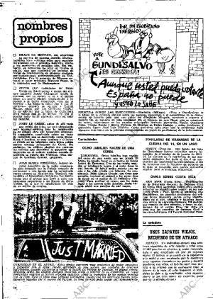 ABC MADRID 10-09-1977 página 76