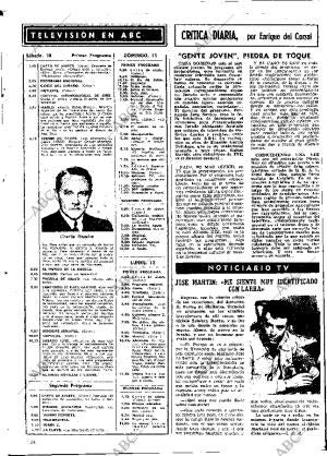 ABC MADRID 10-09-1977 página 78