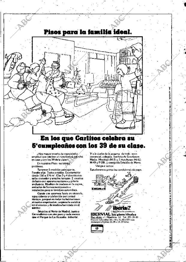 ABC MADRID 10-09-1977 página 79