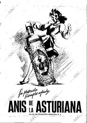 ABC MADRID 10-09-1977 página 80