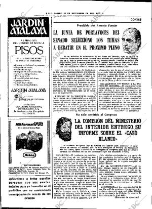 ABC SEVILLA 10-09-1977 página 12