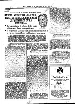ABC SEVILLA 10-09-1977 página 13