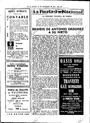 ABC SEVILLA 10-09-1977 página 32