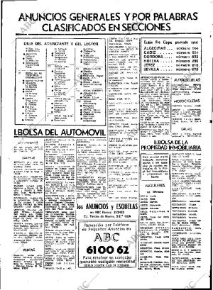 ABC SEVILLA 10-09-1977 página 39