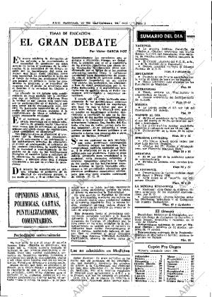ABC MADRID 11-09-1977 página 11