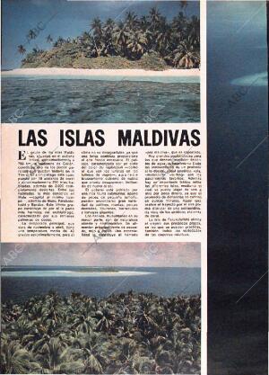 ABC MADRID 11-09-1977 página 114