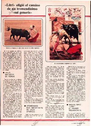 ABC MADRID 11-09-1977 página 119