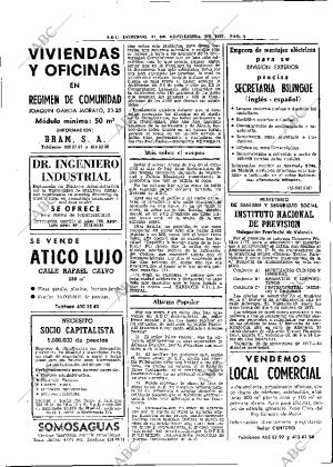 ABC MADRID 11-09-1977 página 12