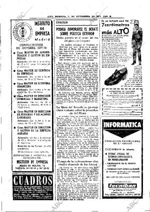 ABC MADRID 11-09-1977 página 18